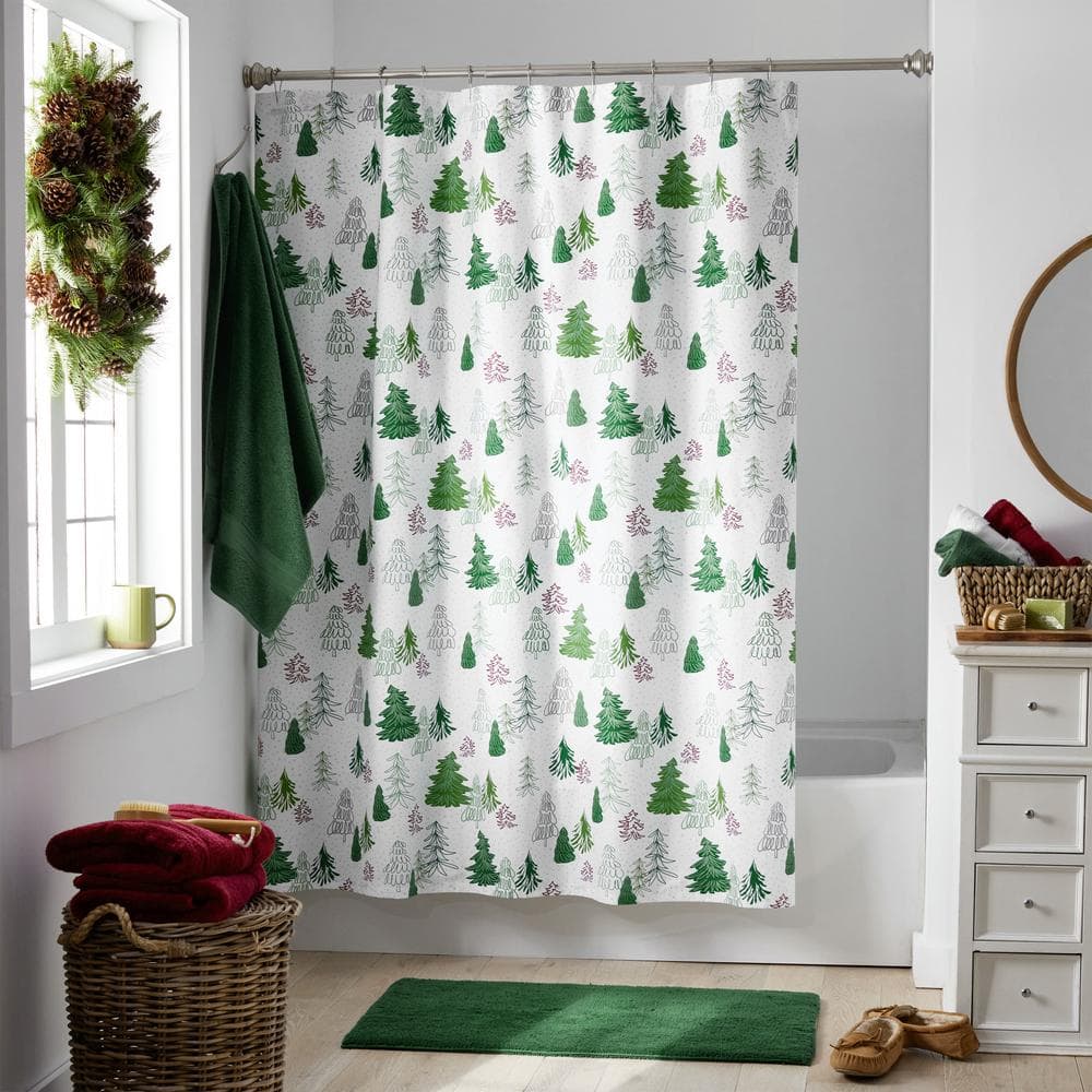 https://images.thdstatic.com/productImages/13f9a716-4899-4c75-8f13-2caedbf166c4/svn/white-multi-the-company-store-shower-curtains-51109s-os-whi-multi-64_1000.jpg