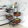 adrinfly-fruit-baskets-sa17-229b005-c3.1
