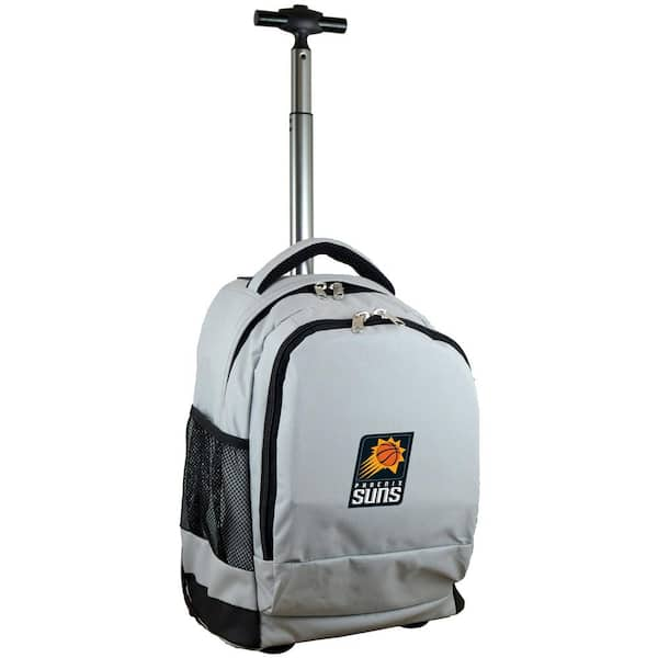 Phoenix 2025 suns backpack