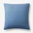 https://images.thdstatic.com/productImages/13fb98ea-2dc9-4b94-bedd-107fec730abf/svn/blues-the-company-store-throw-pillows-83146-26-denim-blue-64_65.jpg