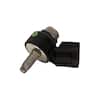 ACDelco GM OE Ignition Knock Sensor 213-96 - For 1991-1995 GM Cars (Camaro, Corvette, Caprice, Etc.)