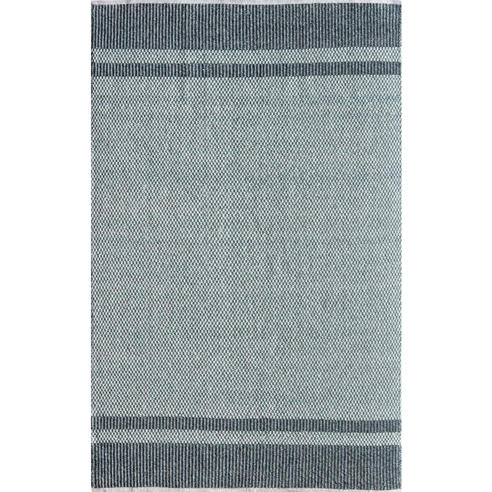Rugs America Ravenna 8 X 10ft. Indoor Area Rug RA31991 - The Home Depot