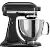 Kitchenaid mixer clearance caviar