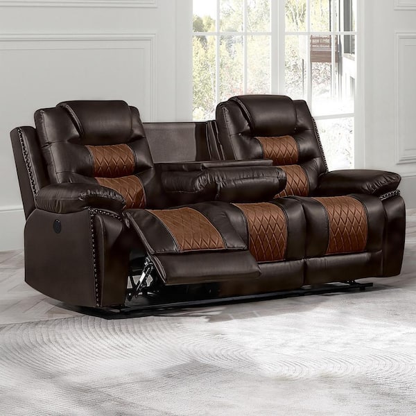 NEW CLASSIC HOME FURNISHINGS New Classic Furniture Orion II 84.5