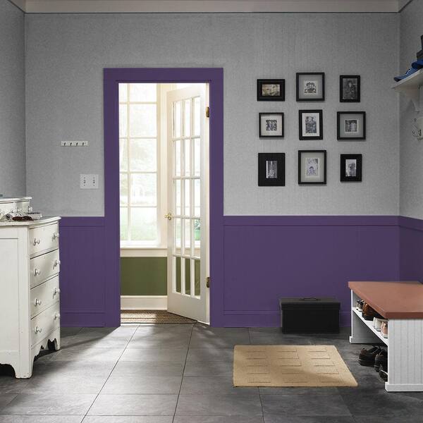 Premium Vinyl™ - Permanent, Light Purple (2-Pack)