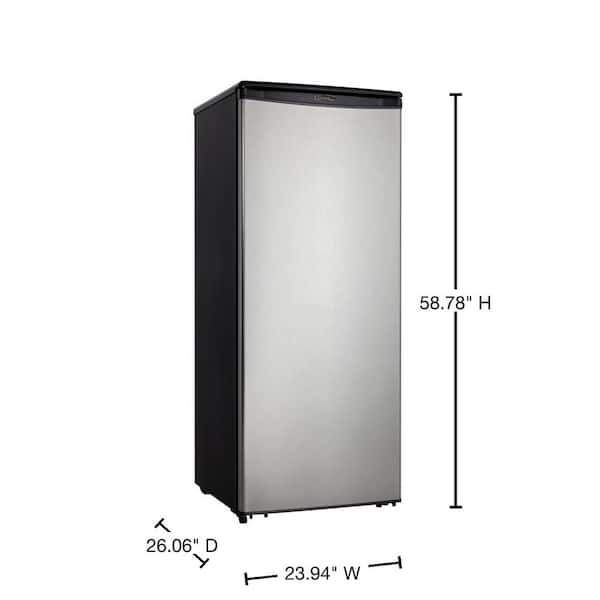 https://images.thdstatic.com/productImages/13fd8ece-23d8-4800-8938-6d591b81d6de/svn/stainless-steel-danby-freezerless-refrigerators-dar110a1bsldd-40_600.jpg