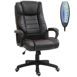 basyx vl721 series mesh executive chair black