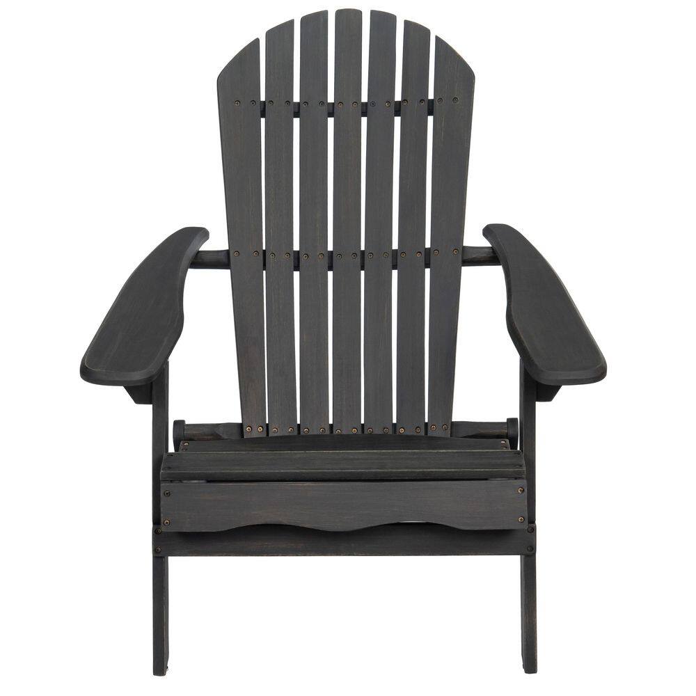 Basalt Gray Adirondack Chair​ price history on PriceWatchPro