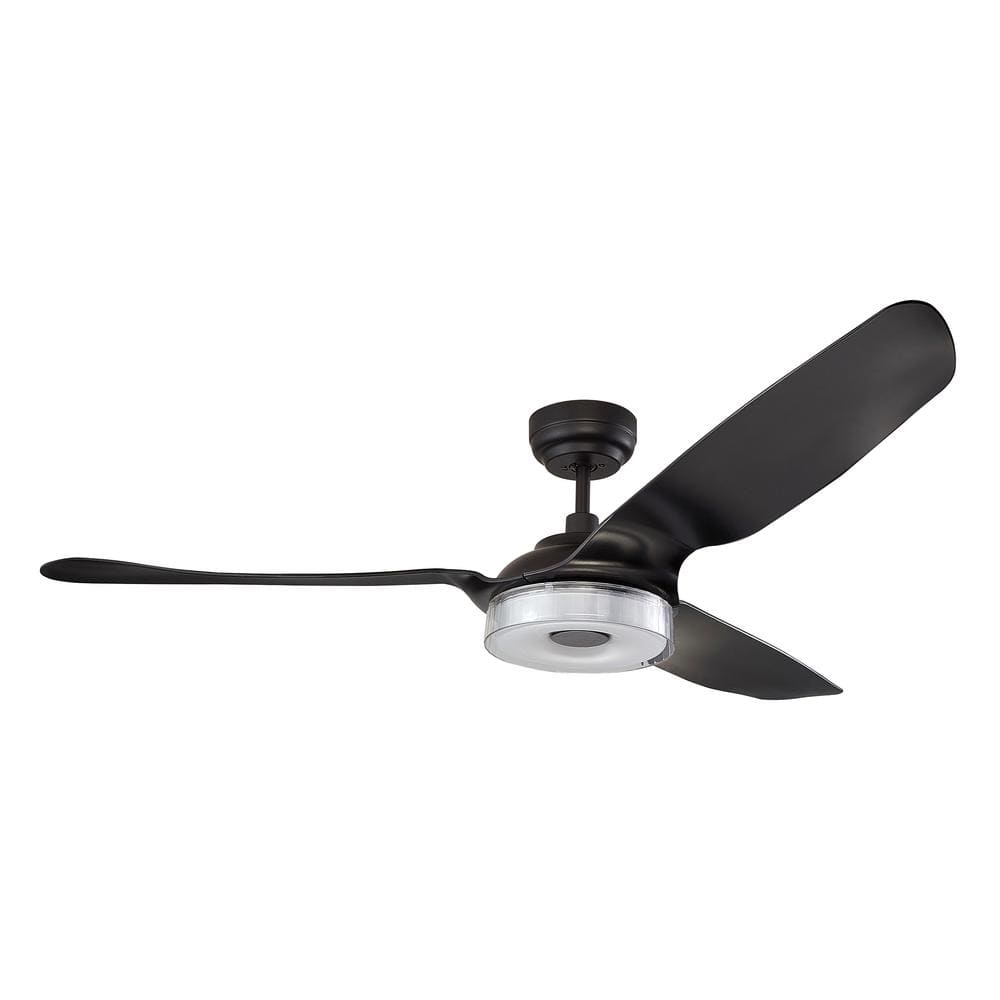 https://images.thdstatic.com/productImages/13fef61f-a10e-4ae7-ad53-a99eb10d1025/svn/carro-ceiling-fans-with-lights-s563f-l13-b2-1-64_1000.jpg