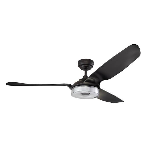 https://images.thdstatic.com/productImages/13fef61f-a10e-4ae7-ad53-a99eb10d1025/svn/carro-ceiling-fans-with-lights-s563f-l13-b2-1-64_600.jpg