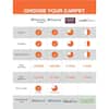 vibrant-home-decorators-collection-pattern-carpet-0844d-32-12-44.4