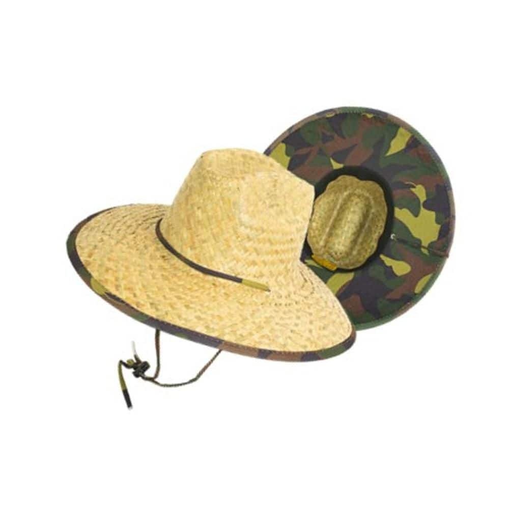 goldcoast-sunwear-sun-hats-  display picture 1