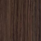 Welsh Moor 9.8 mm Thick x 11.81 in. Wide x 35.43 in. Length Laminate Flooring (20.34 sq. ft./Case)