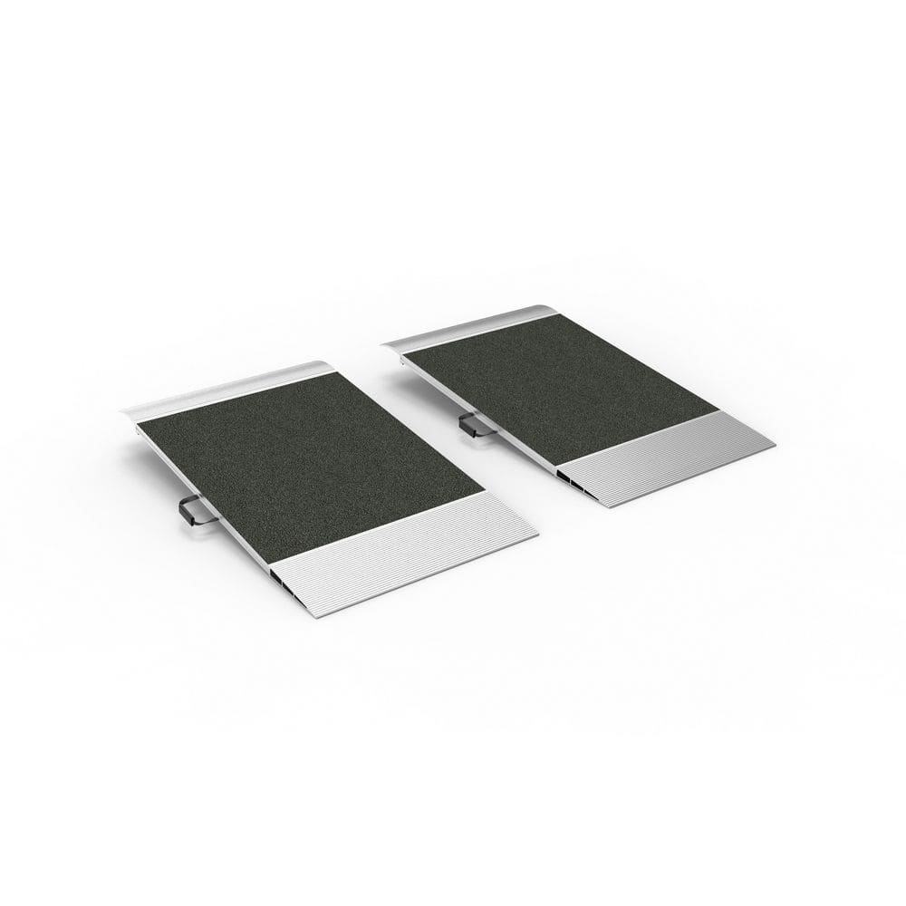 "TRAVERSE HD 28"" in X 48"" in Portable Storage Ramp Kit" price history on PriceWatchPro