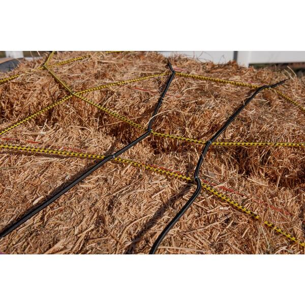 Husky - Adjustable Cargo Net