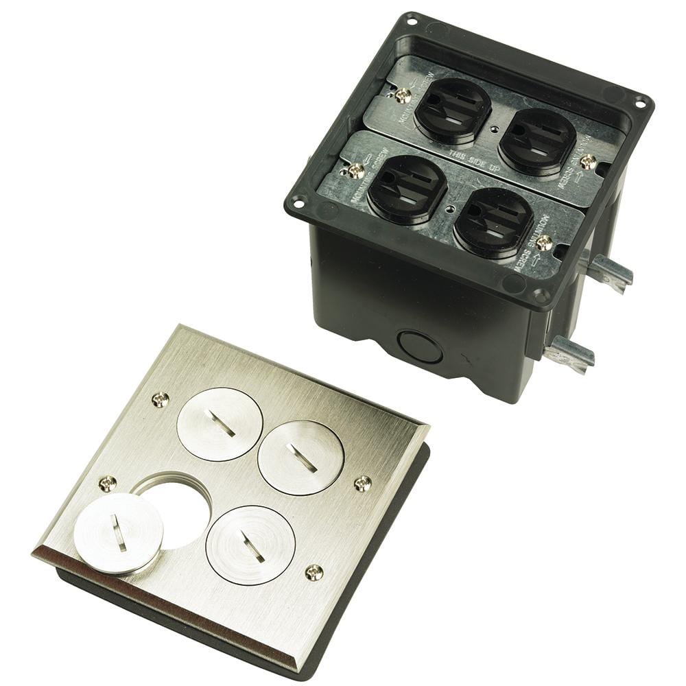 gray-legrand-boxes-brackets-