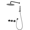matte-black-shower-faucets-f-yh019b-64.0