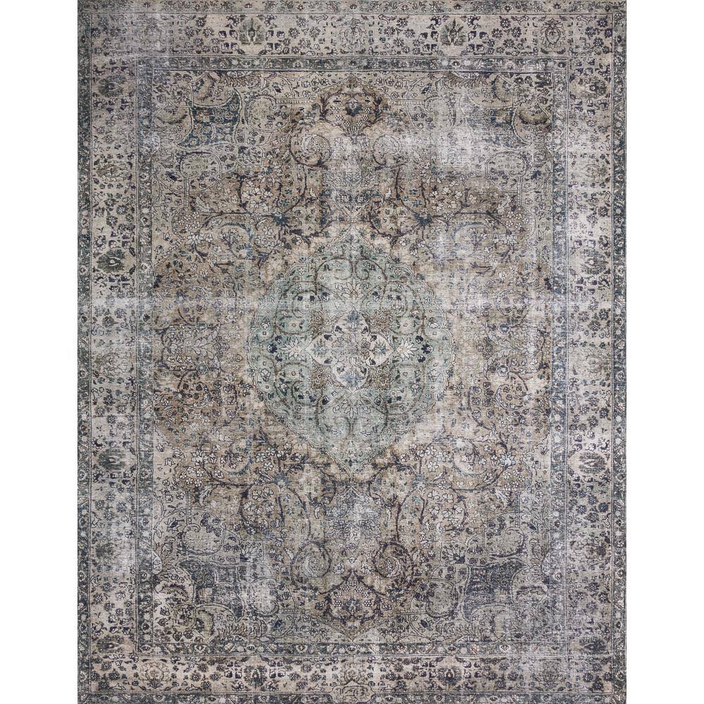 https://images.thdstatic.com/productImages/14018ae4-3ab4-45ae-aae4-1ca5084483b0/svn/taupe-stone-loloi-ii-area-rugs-layllay-06tasn2696-64_1000.jpg