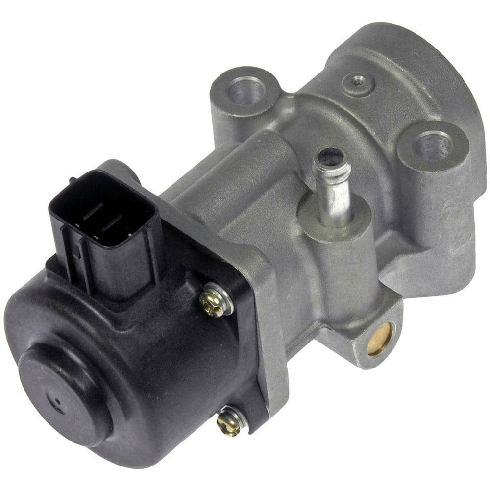 OE Solutions Exhaust Gas Recirculation Valve 911-705 - The Home Depot