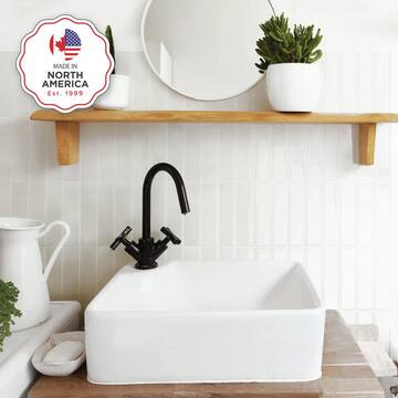 Morocco Essaouira White 11.43 in. x 9 in. Vinyl Peel and Stick Tile (2.84 sq. ft./ 4-Pack)