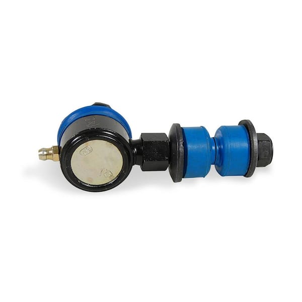 Mevotech Supreme Suspension Stabilizer Bar Link Kit