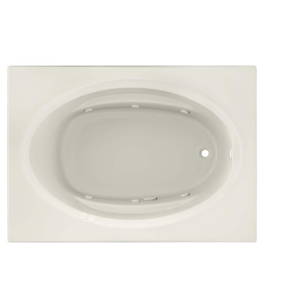 JACUZZI R4D6042WRL1HXY