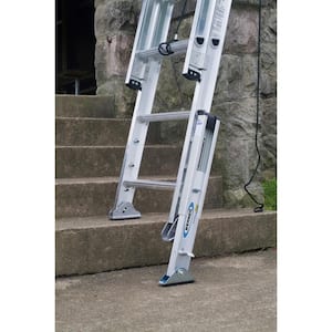 Leveler Ladder Mat 