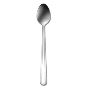 Dominion III 18/0 Stainless Steel Iced Tea Spoons (Set of 36)