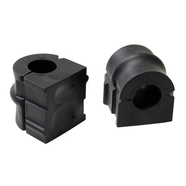 Mevotech Supreme Suspension Stabilizer Bar Bushing Kit