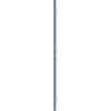 peaceful-blue-ekena-millwork-raised-panel-shutters-tfp101rpf18x044sb-1d.4