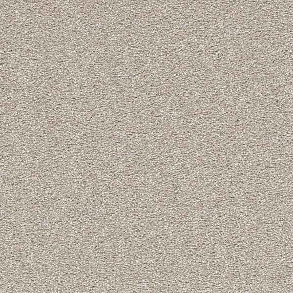 Home Decorators Collection Perfected Ii Color Delicate Indoor Texture Gray Carpet H5156 830 1200 The Depot - Home Depot Home Decorators Collection Carpet