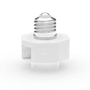 Lamp Socket Expansion Kit (Requires v3 Camera)