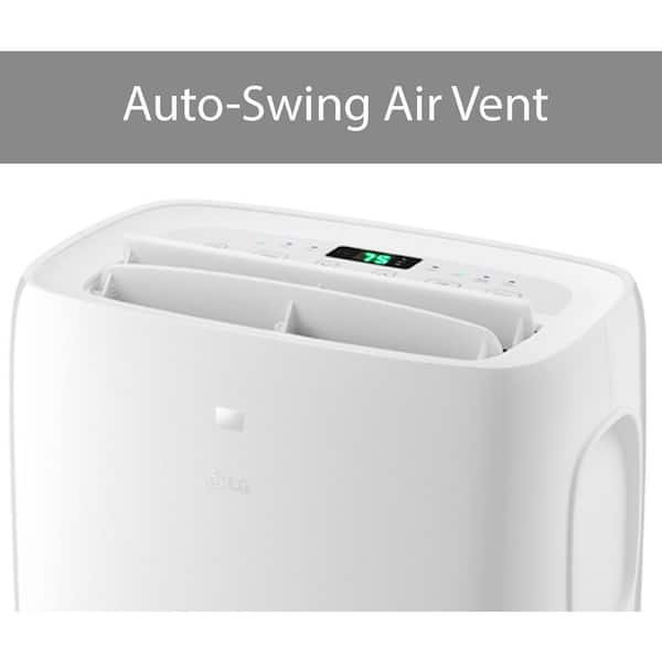 https://images.thdstatic.com/productImages/14056cf7-cf73-44f8-ad88-0757f0056519/svn/lg-portable-air-conditioners-lp0721wsr-66_600.jpg