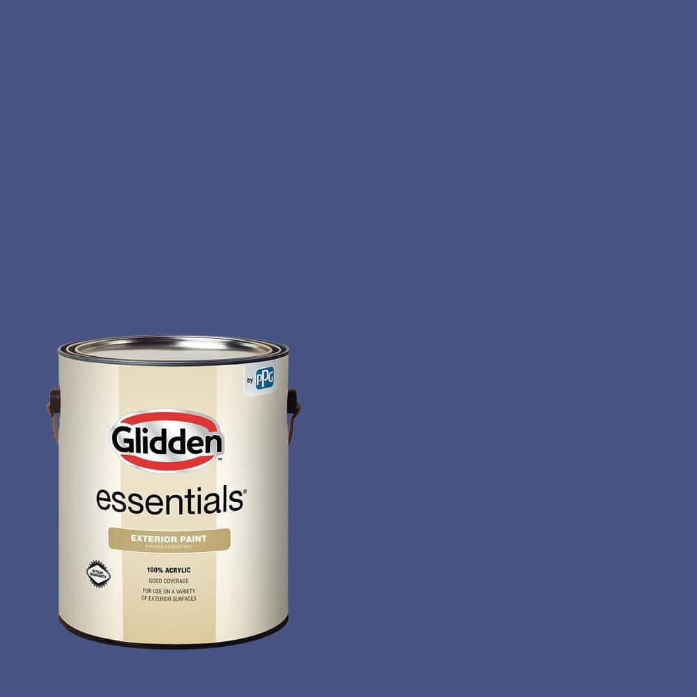 blue-jewel-glidden-essentials-