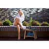 natural-ecodecors-shower-seats-ed966-31-hotspot.0