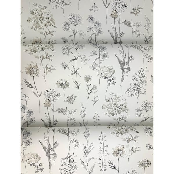 Society6 iPhone4/4S,5用 Gray Sky Morning Apple iPhone 4 White Box Only, White No Phone. Quick