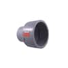 IPEX 3 In. X 2 In. CPVC FGV Increaser Coupling 197470 - The Home Depot