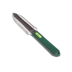 5 in. Blade Stainless Steel Mini Leisure Knife