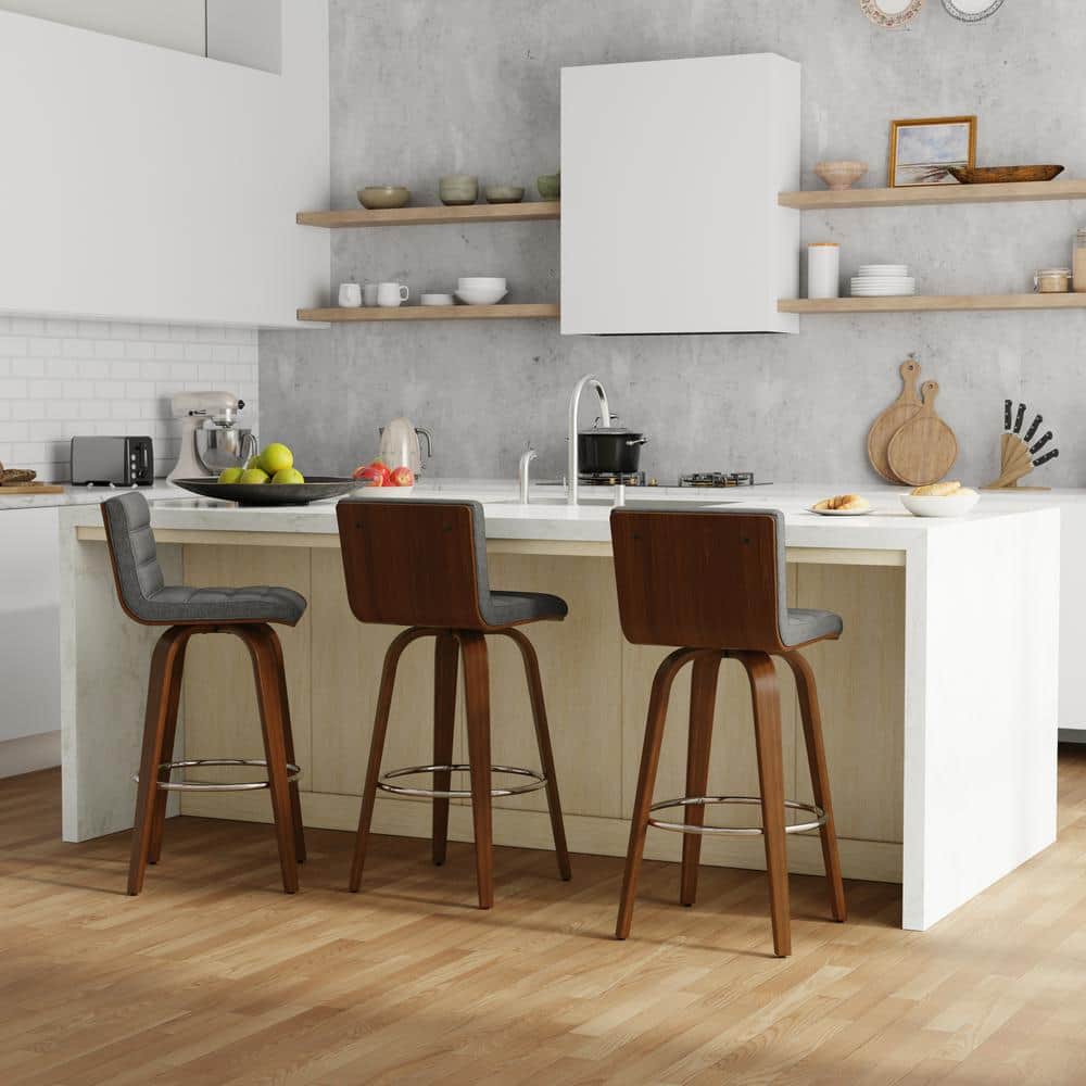 grey-simpli-home-bar-stools-
