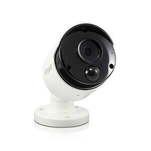 Caméra de surveillance EZVIZ C3W Pro