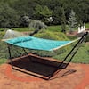 quilted-hammocks-b088kt6xxq-c3.1