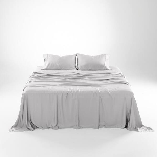 quoi73ページ10㎏ Pierce California King Storage Bed | Costco