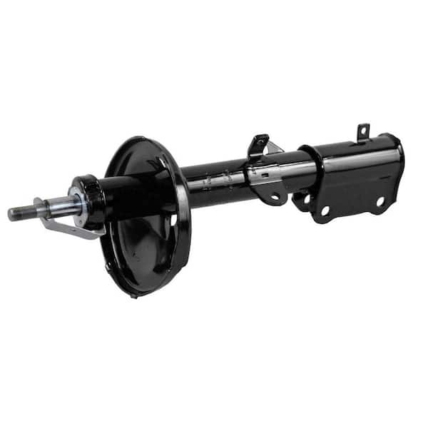 Monroe OESpectrum Strut