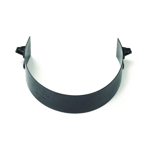 GEARWRENCH 33/8 in. x 35/8 in. Piston Ring Compressor Band 1121D The Home Depot