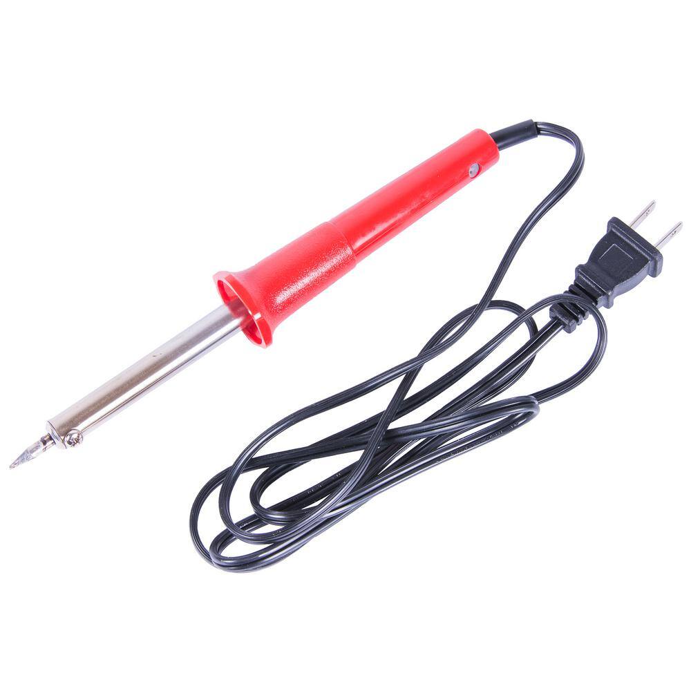 Forney 40-Watt Soldering Iron-61512 
