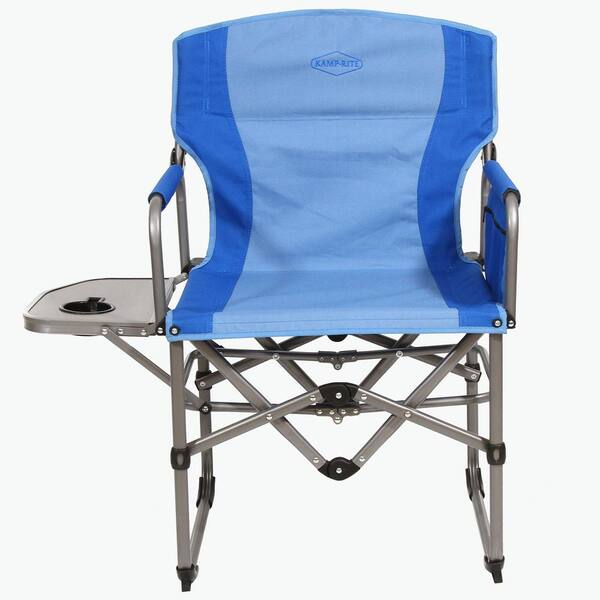 sam's club directors chair