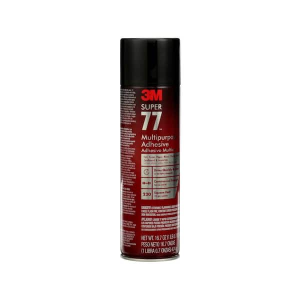 3M Duramix Super Fast Repair Adhesive 200ML - Automotive and Industrial
