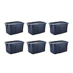 https://images.thdstatic.com/productImages/140ed542-8f9f-4054-a9c2-115ec702a21e/svn/blue-rubbermaid-storage-bins-rmrt310010-6pack-64_145.jpg