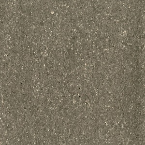 Hozo Sterling Mica Grass Cloth Peelable Wallpaper (Covers 72 sq. ft.)