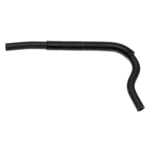 Gates HVAC Heater Hose